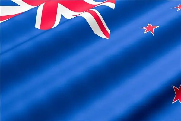 新西兰旅游签证办理流程及费用