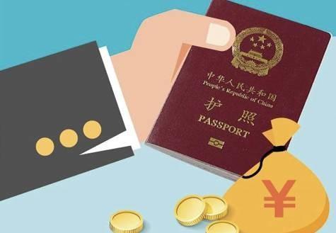 台湾人去美国免签证了吗?免签证有哪些好处