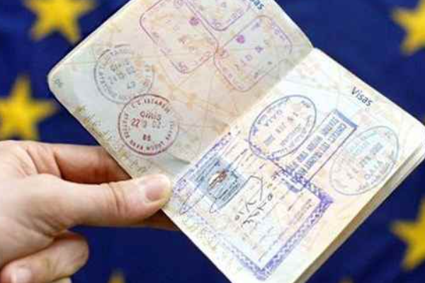 菲律宾过境签证如何办理