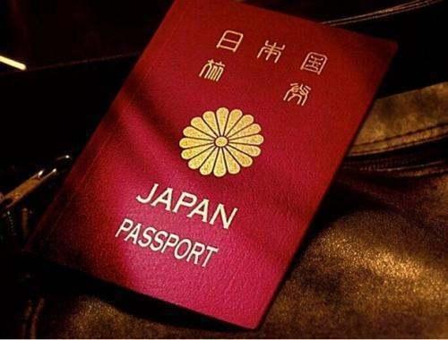 日本五年多次往返签证停留时间