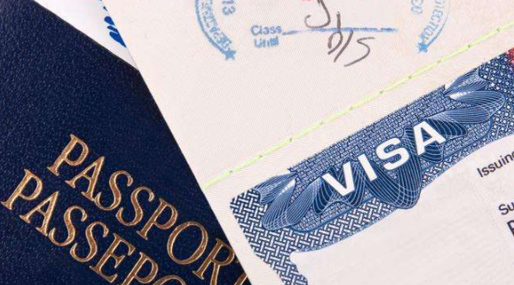 持有美国签证，但近几年不去，11月份需要更新EVUS信息吗