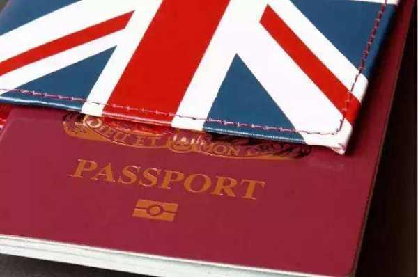 父母去英国参加子女毕业典礼，应该怎么办签证？