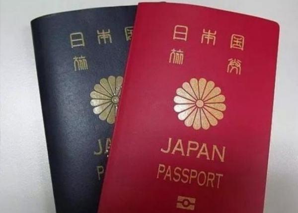 日本绿卡永住签证如何获得