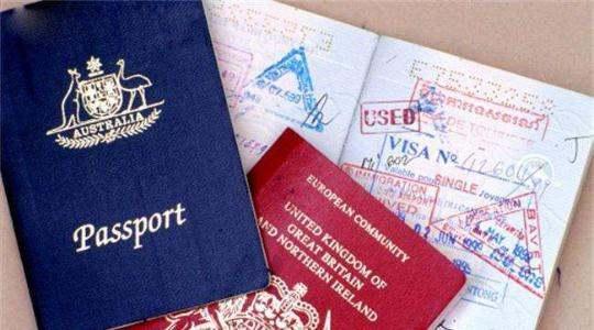 去欧洲办签证需要提交什么资料啊？需要多长时间？