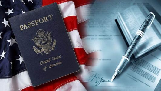 美国签证照的文件大小大于240千字节怎么办