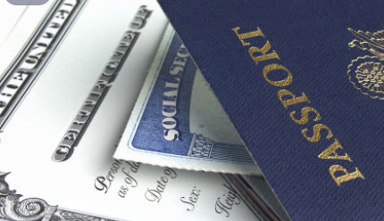 美国签证的诚实签是什么?