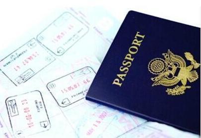 持有美国十年签证可以到哪些国家