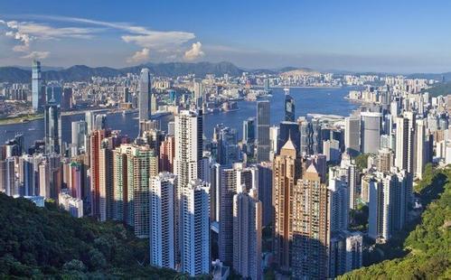 去香港没带户口本怎么办签证。
