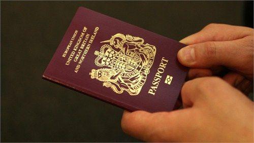 英国签证可办两年后一次待仍不能超过半年吗