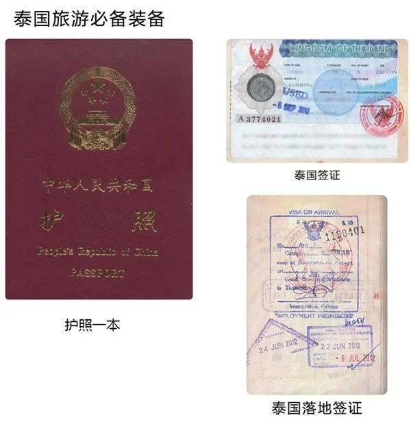 越南落地签入境表格所用照片一定要4X6的吗