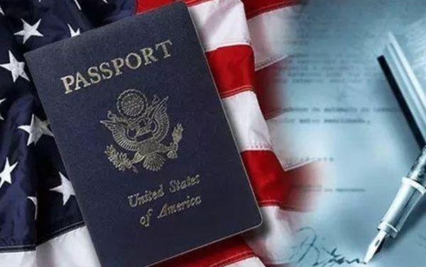 护照照片尺寸和欧洲签证照以及证件照2寸的尺寸上有区别么