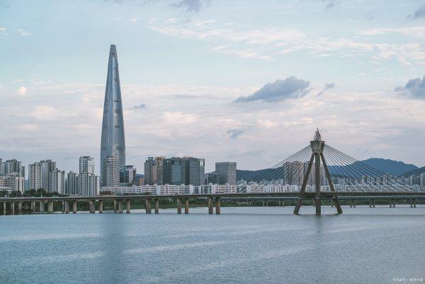 韩国将恢复旅游签证了，中国可以赴韩游了吗？